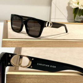 Picture of Dior Sunglasses _SKUfw56678278fw
